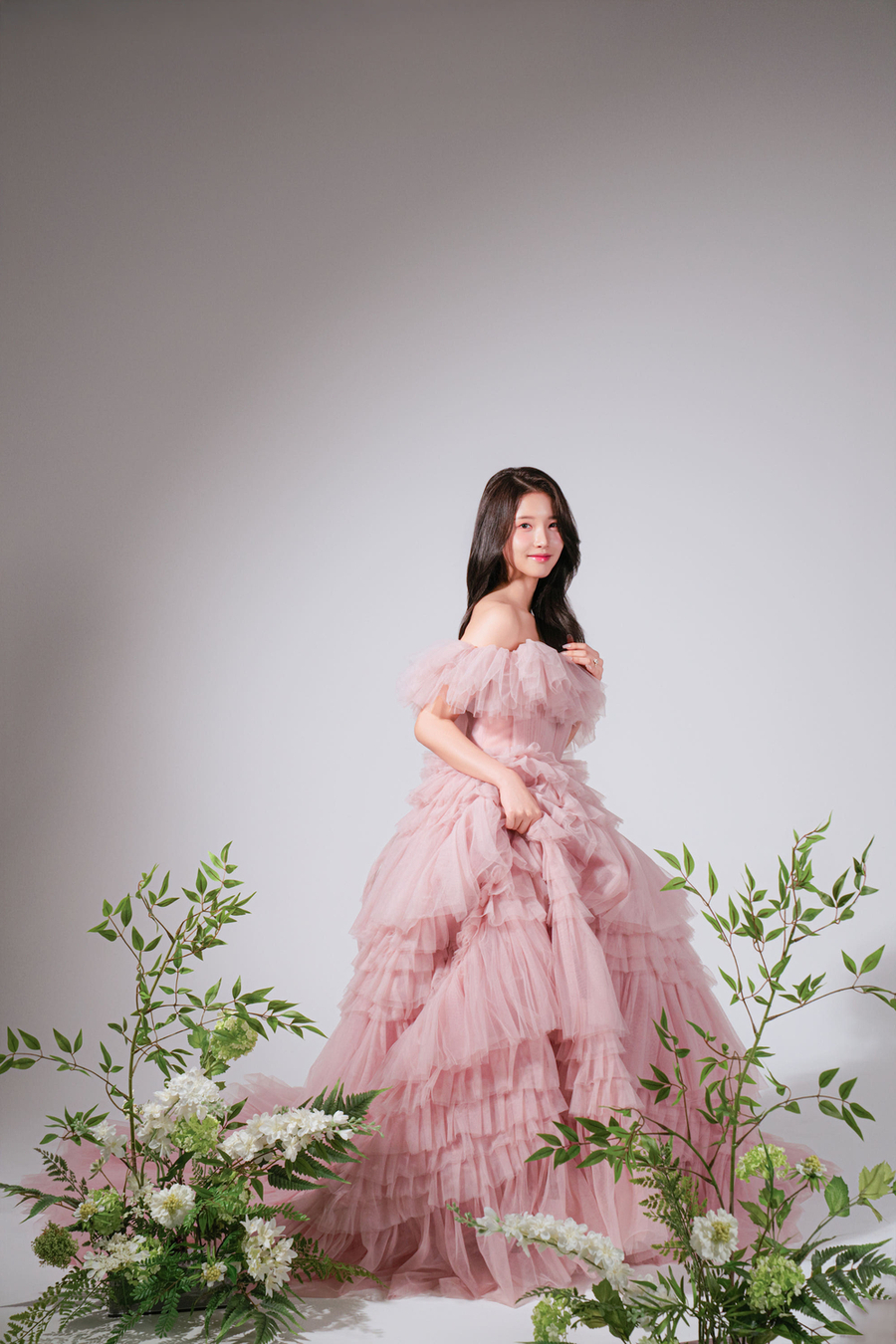 셀프웨딩홈 대표 이미지