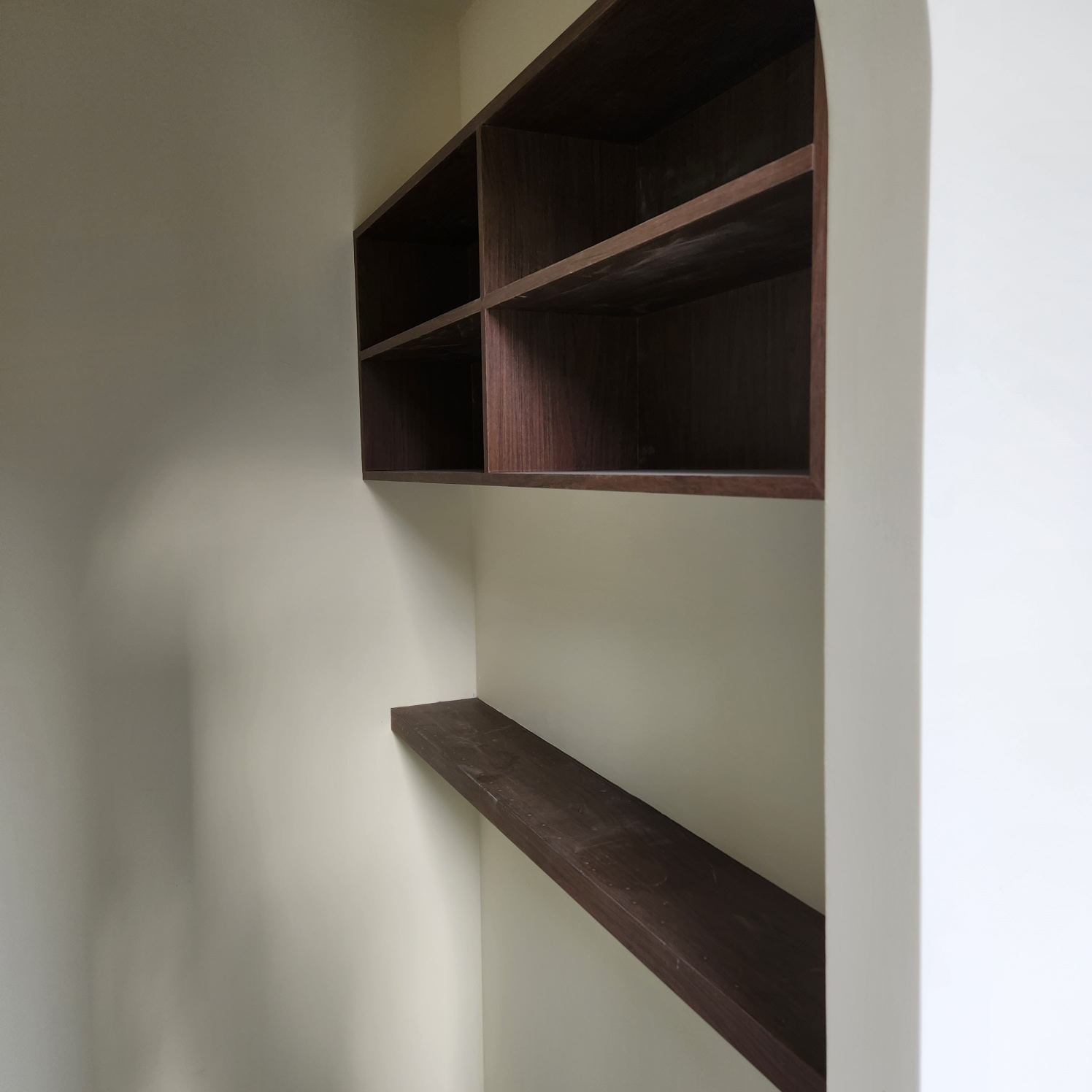 반듯인테리어필름 대표 이미지