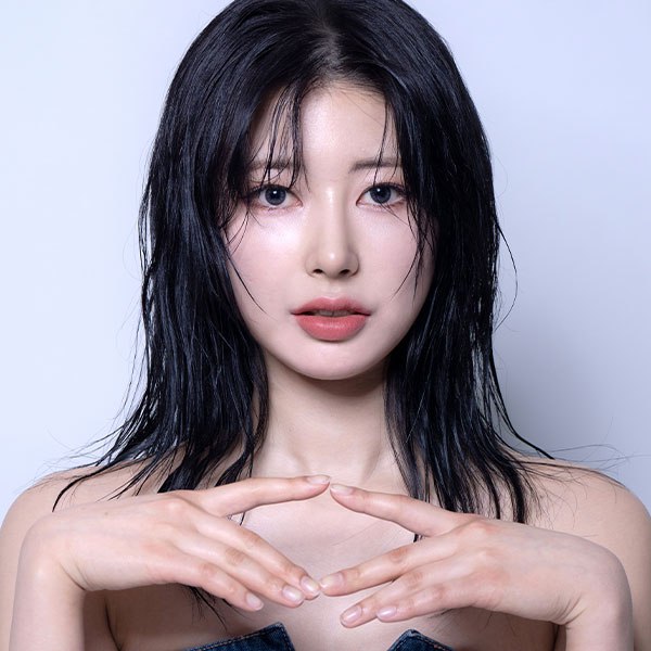 탑클래스성형외과의원 대표 이미지