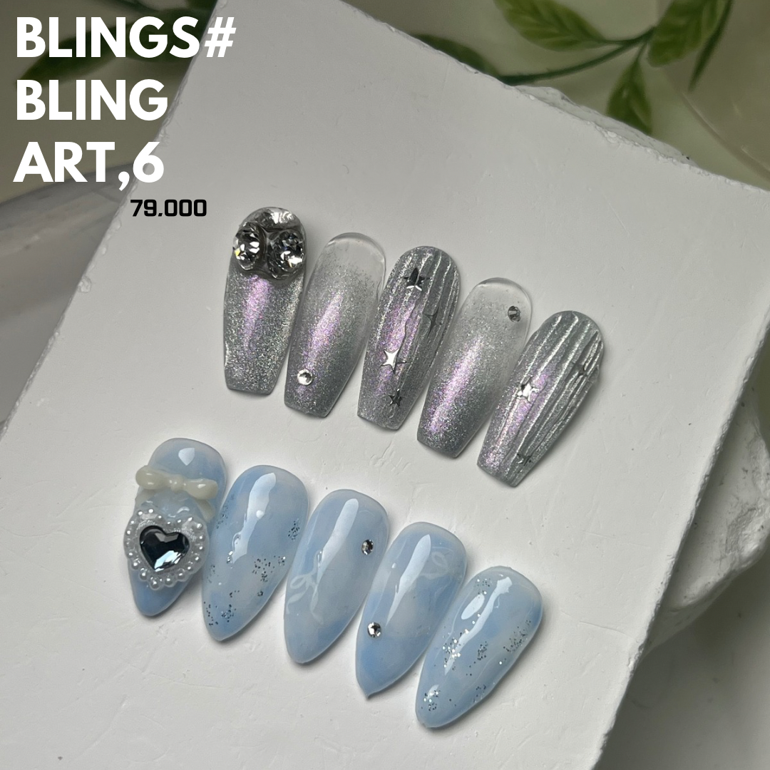 블링스샵 노원본점 대표 이미지