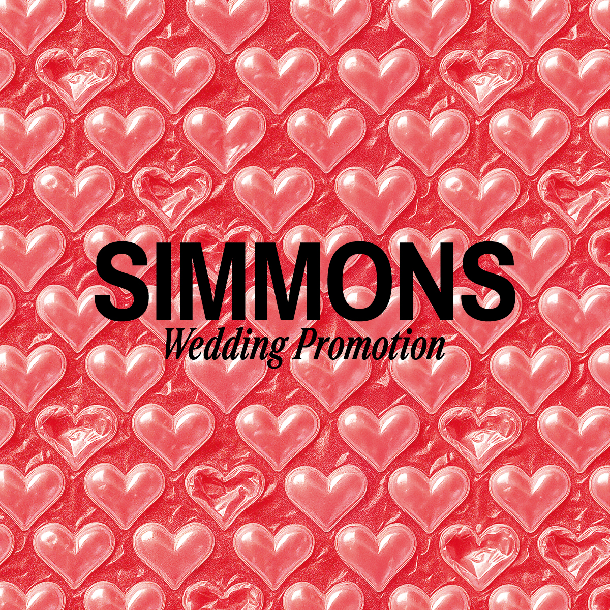 시몬스 일산백석점 대표 이미지