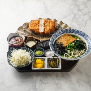 카이카츠 양주점