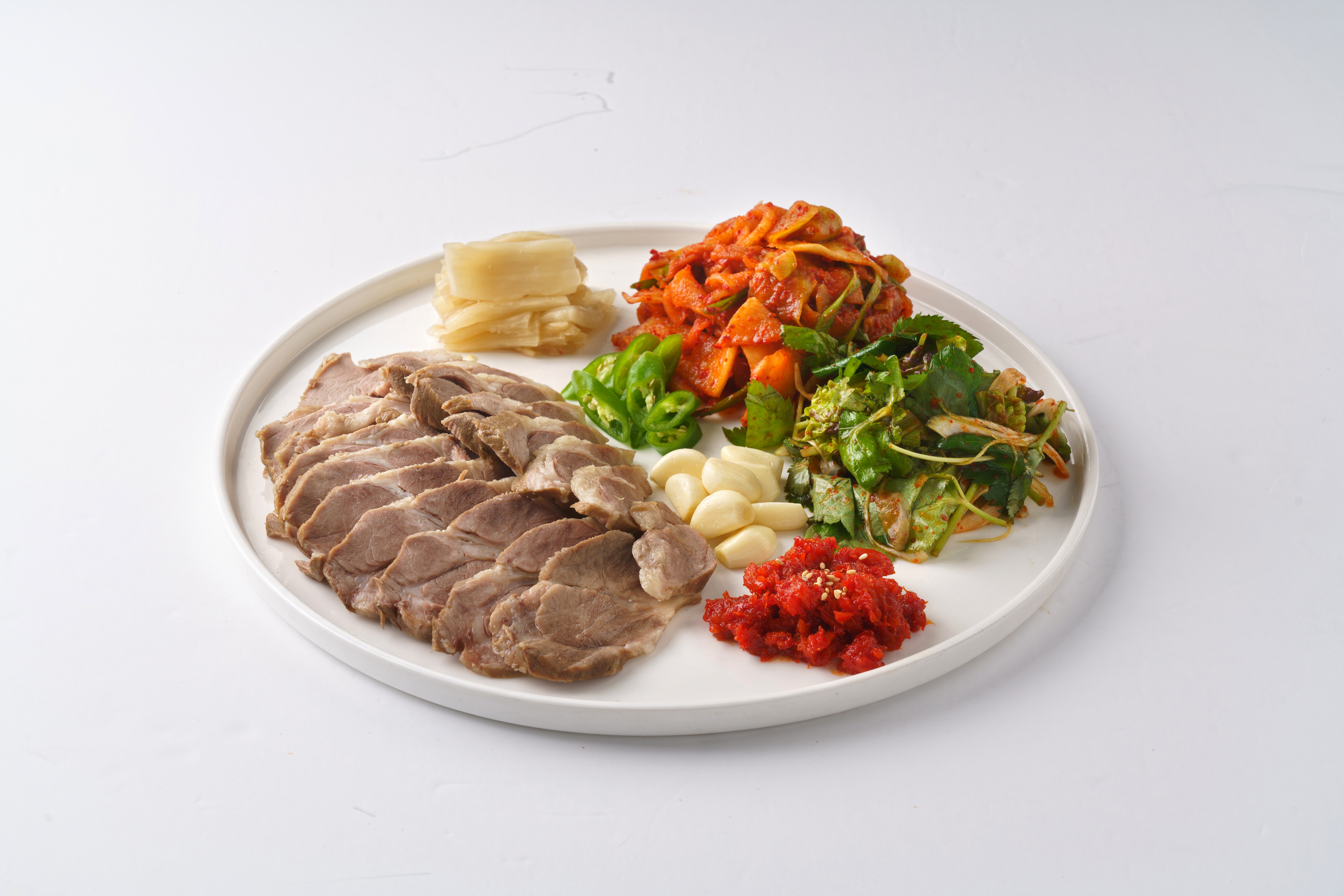 느린마을양조장 충정로역점