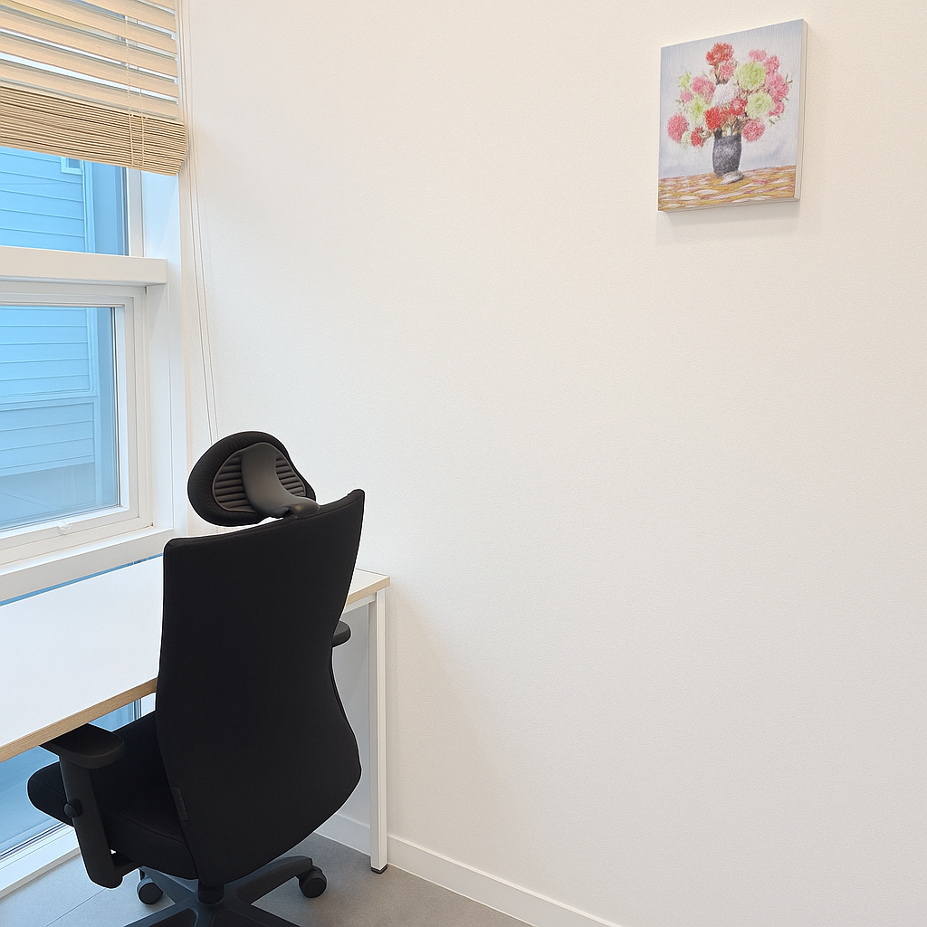 공유오피스 온잇 배곧점 대표 이미지