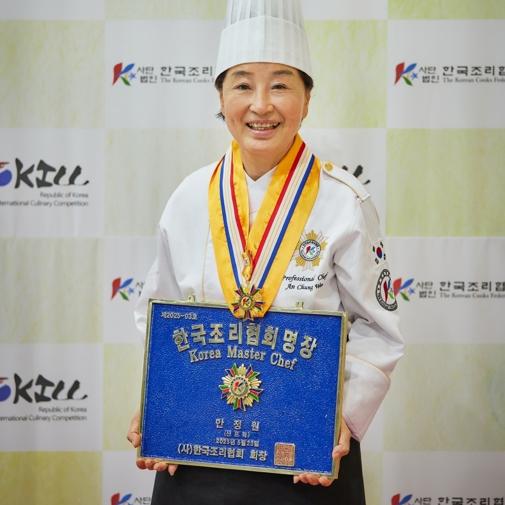 장지리오리농장