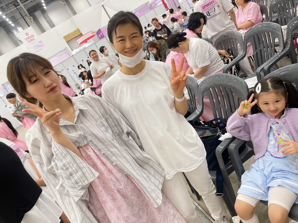 블리스 스킨바디