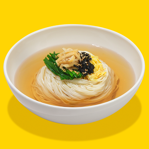 수퍼WMK김밥