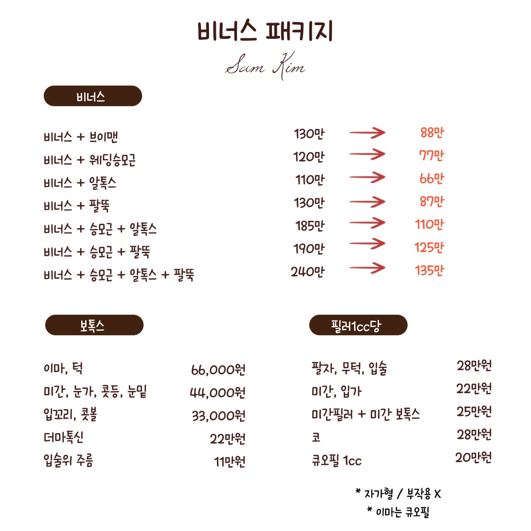 샘킴의원 대표 이미지