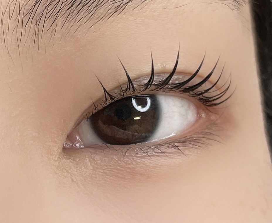 아잇뷰티 대표 이미지