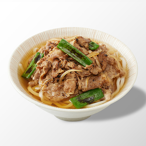 동경규동 하남점