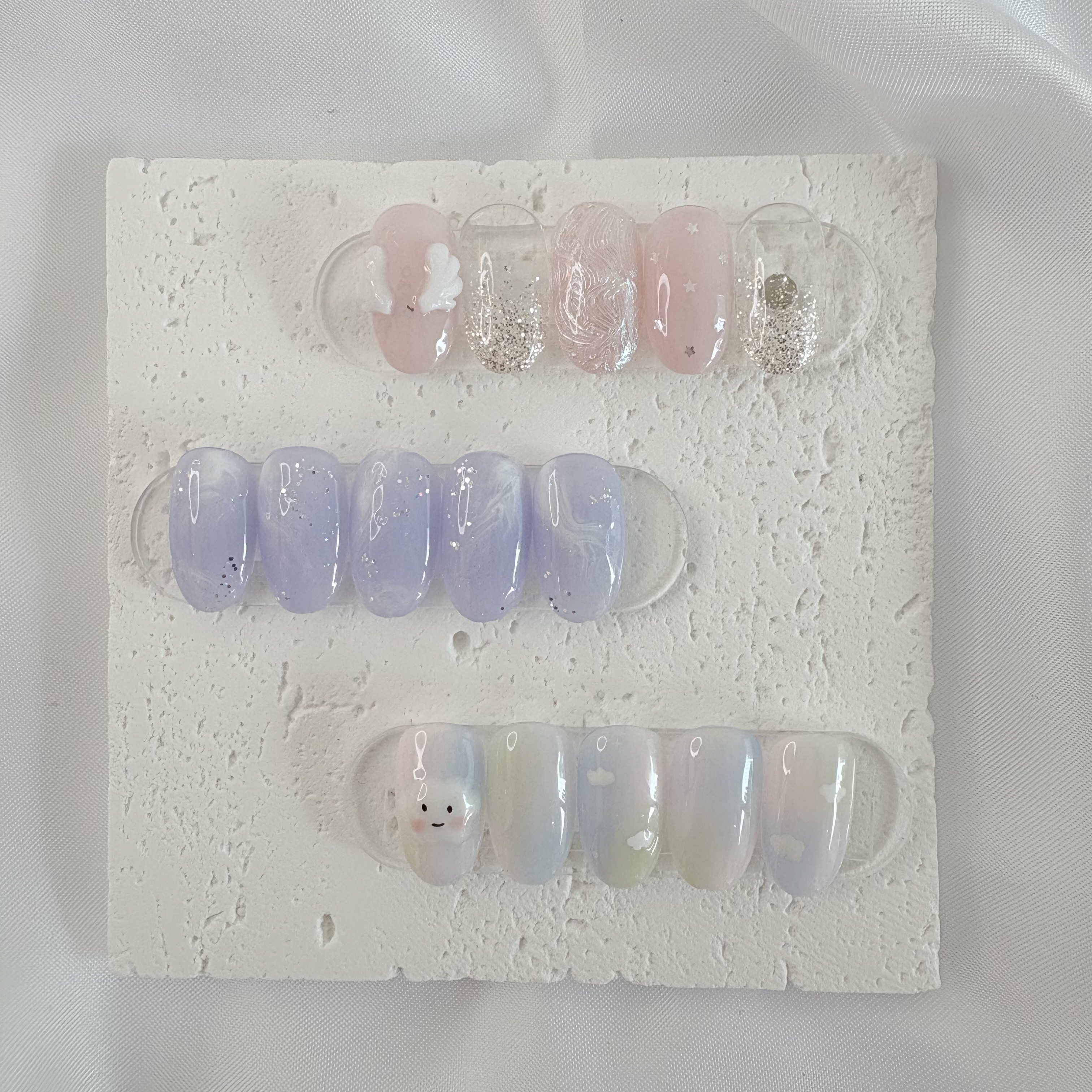 네일도빛나 대표 이미지