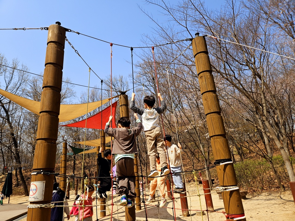 방학3동어린이집