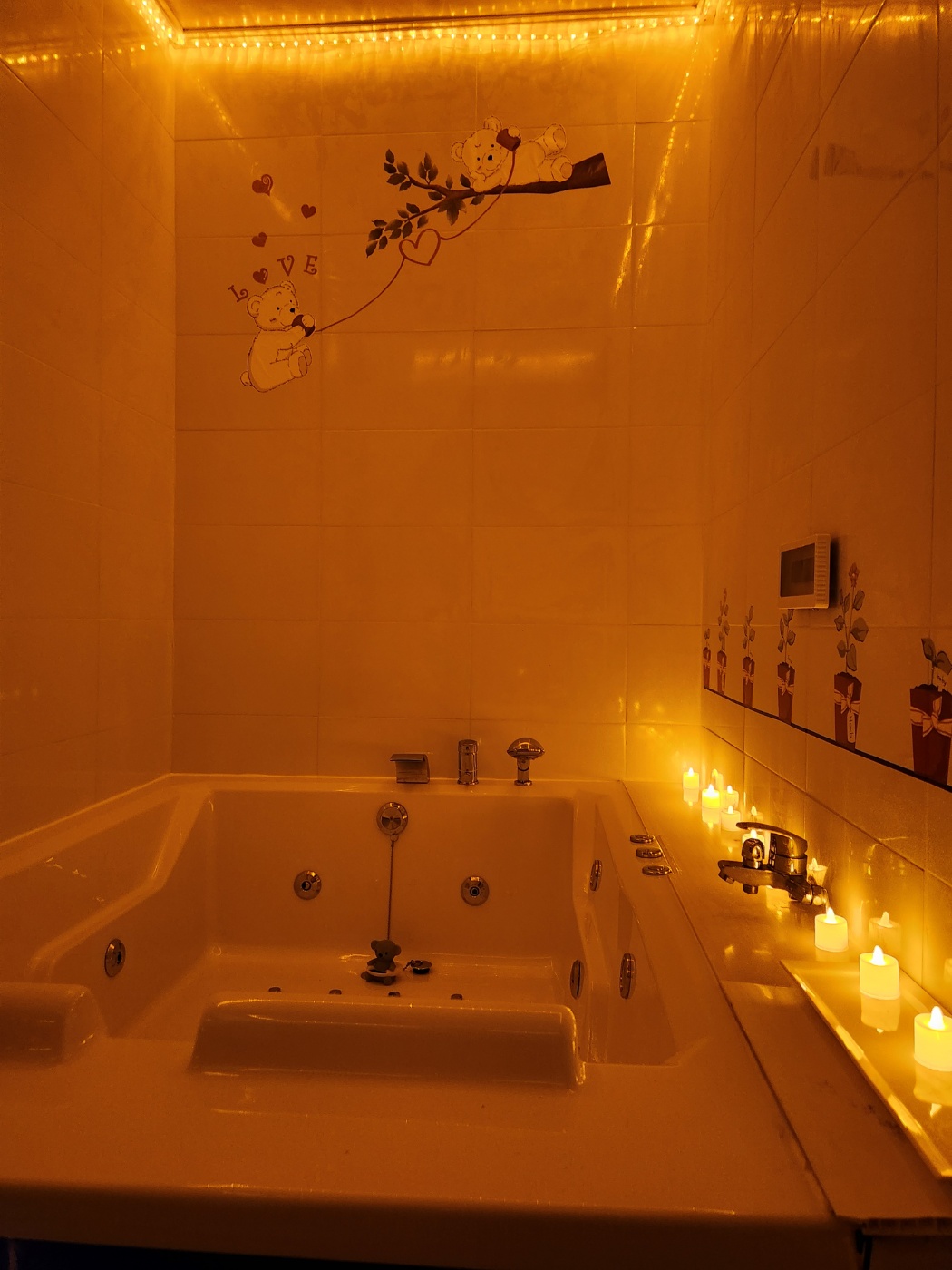 명품스파통증테라피 photo 6