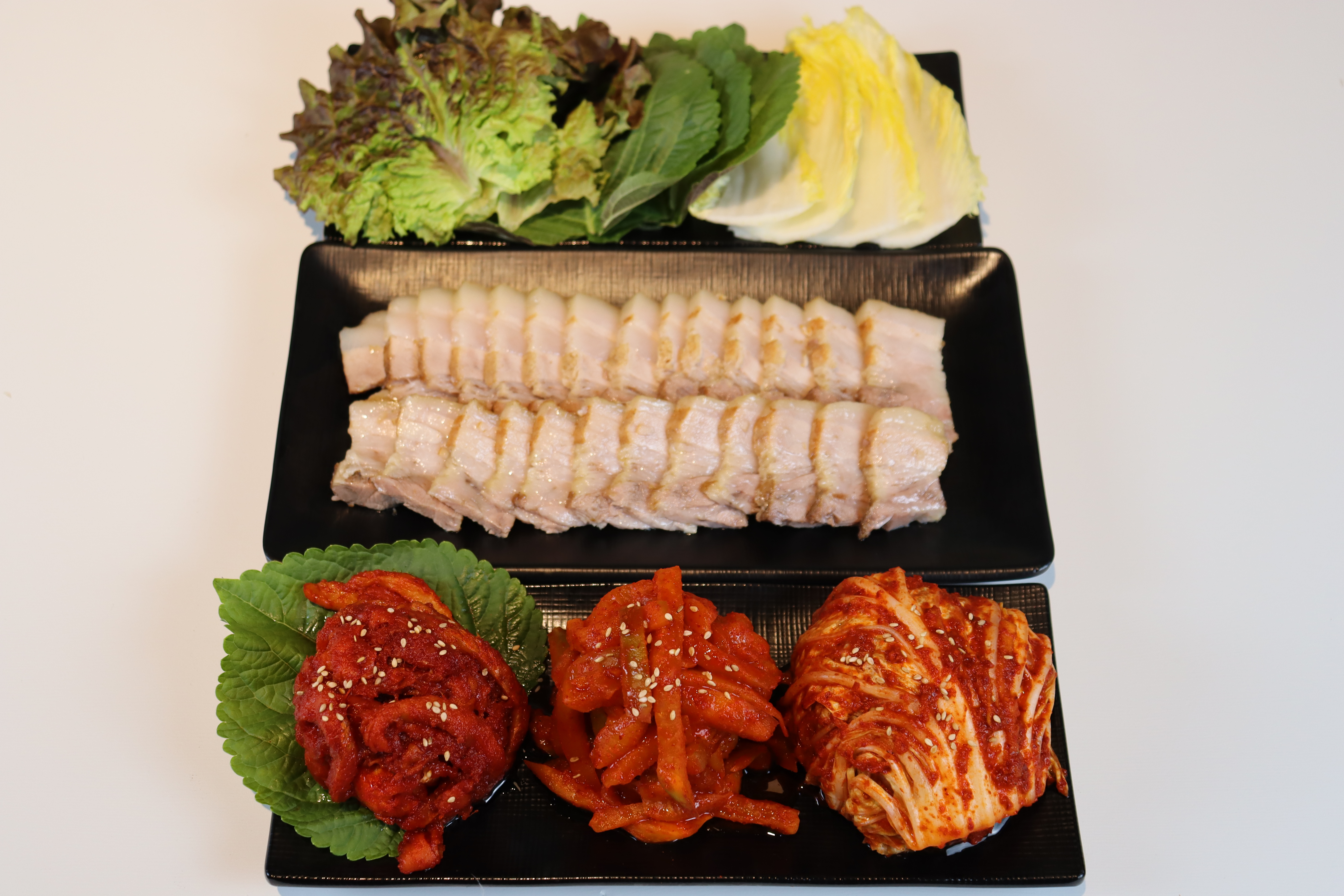 할배골 창동직영점