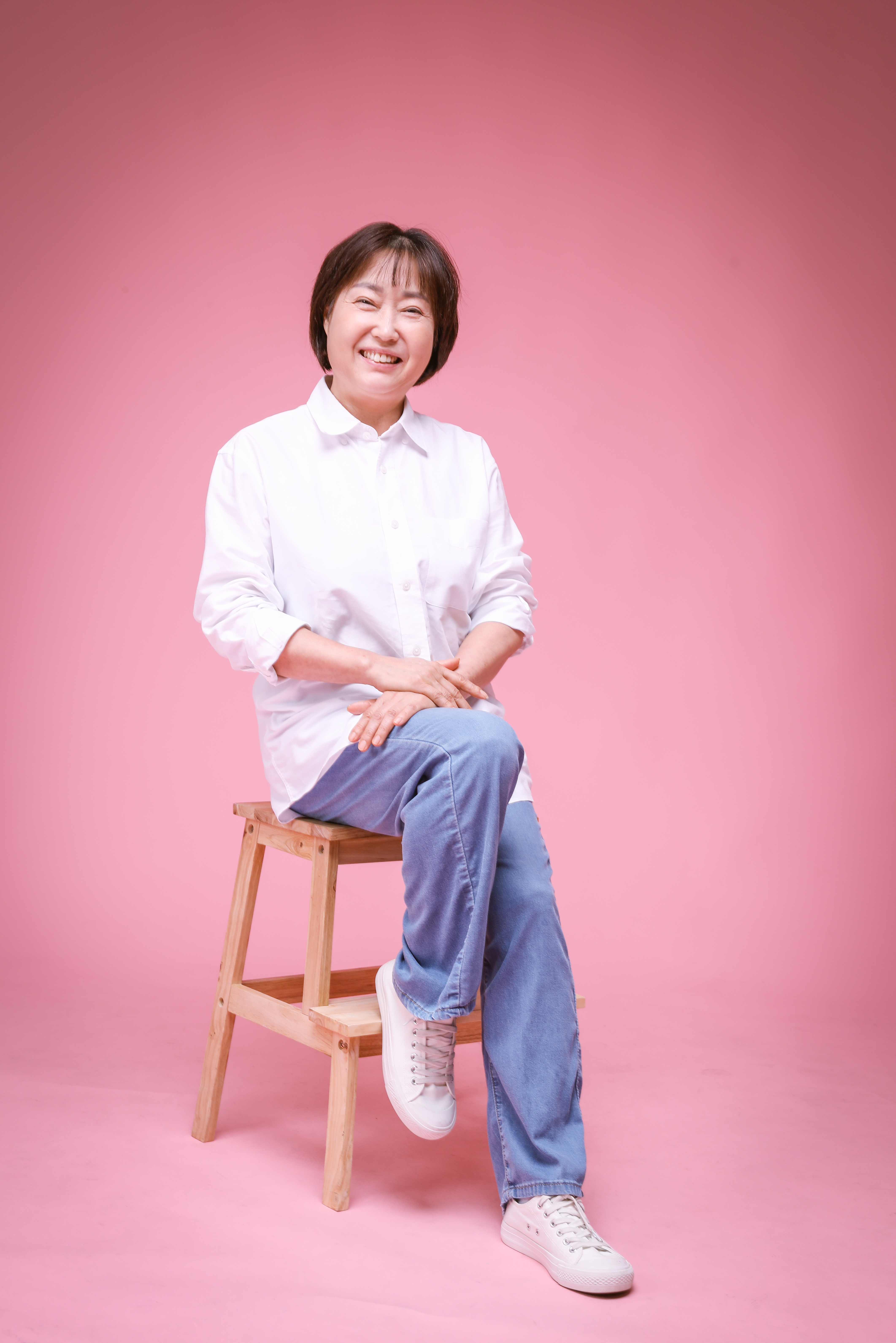 삼보공인중개사사무소