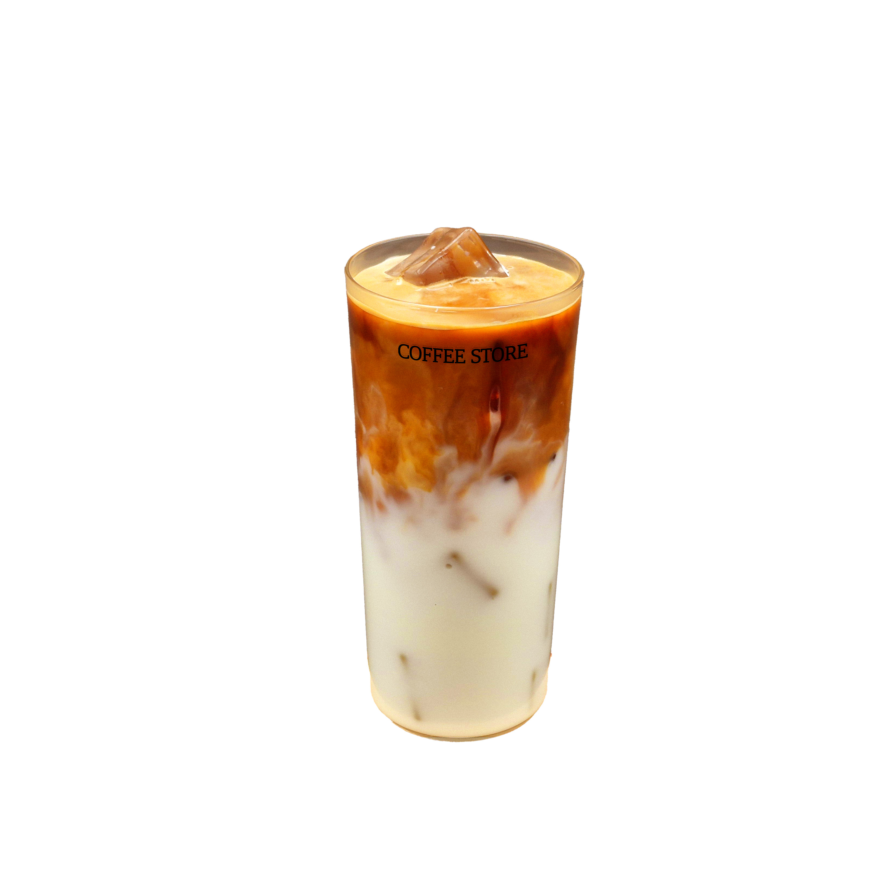커피스토어 송도고신대병원점