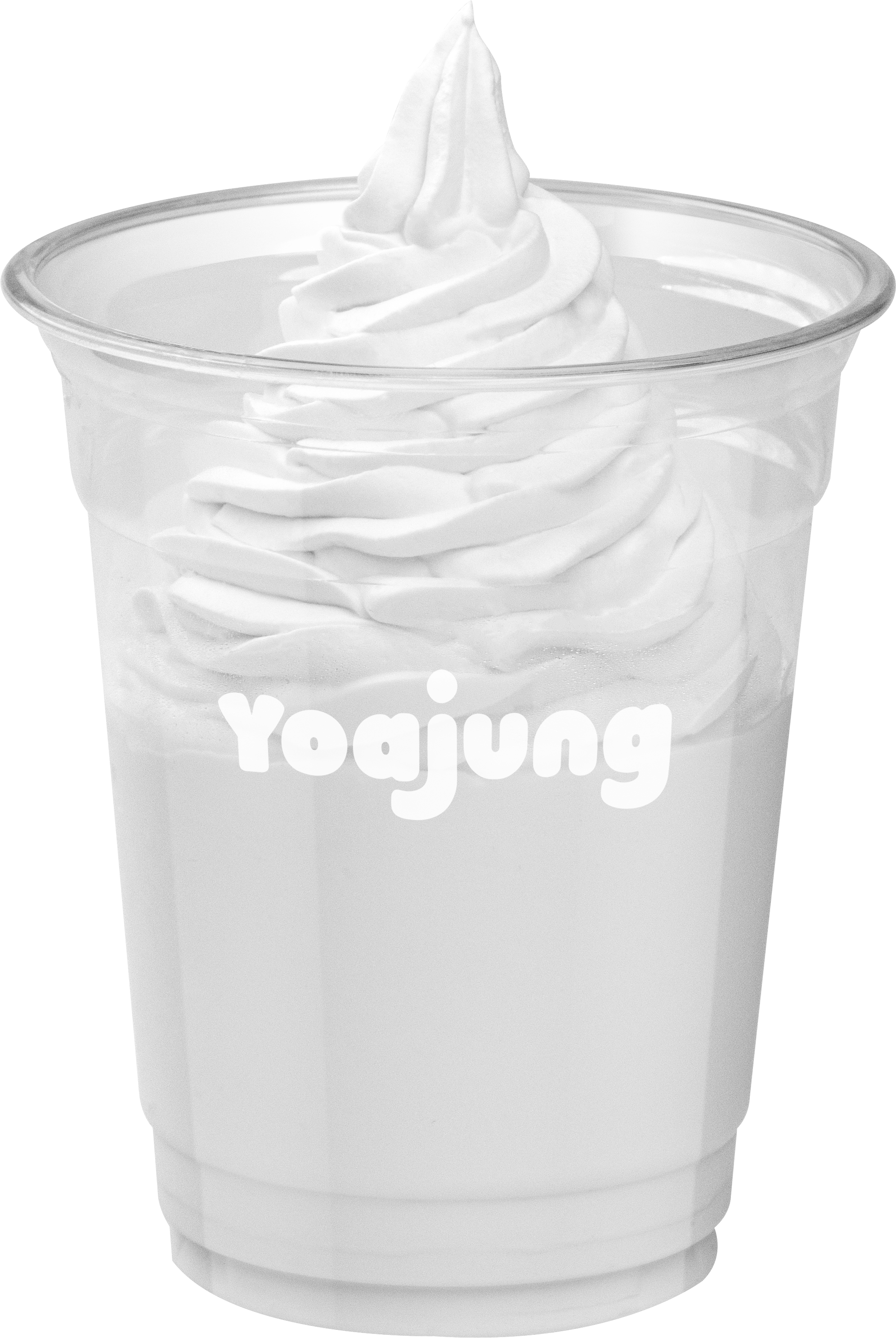 카페요아정 제주중문점