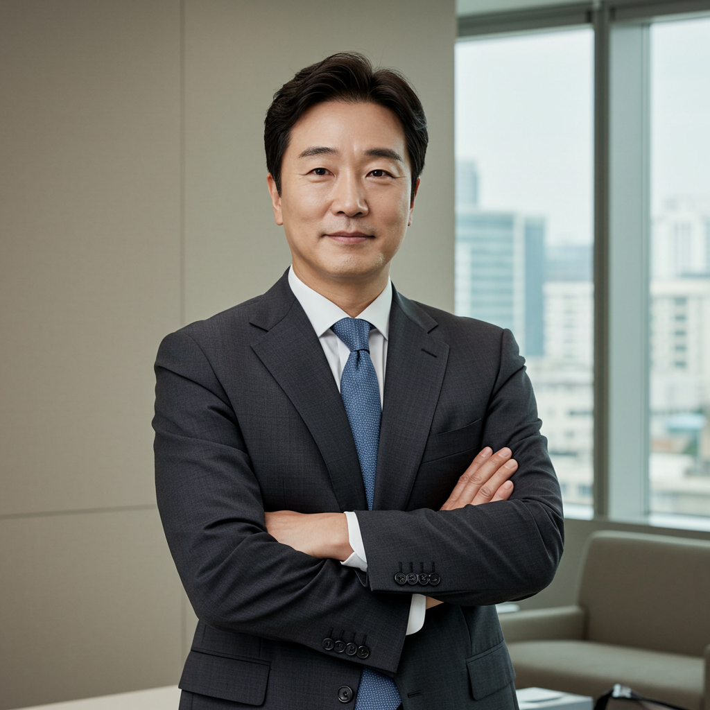 세무법인 한뜻 반포
