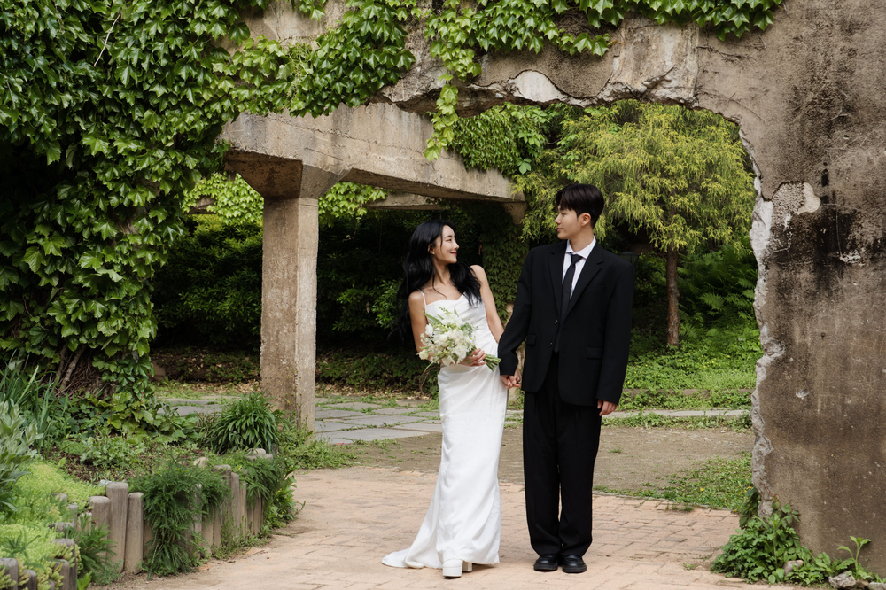 셀프웨딩홈 대표 이미지