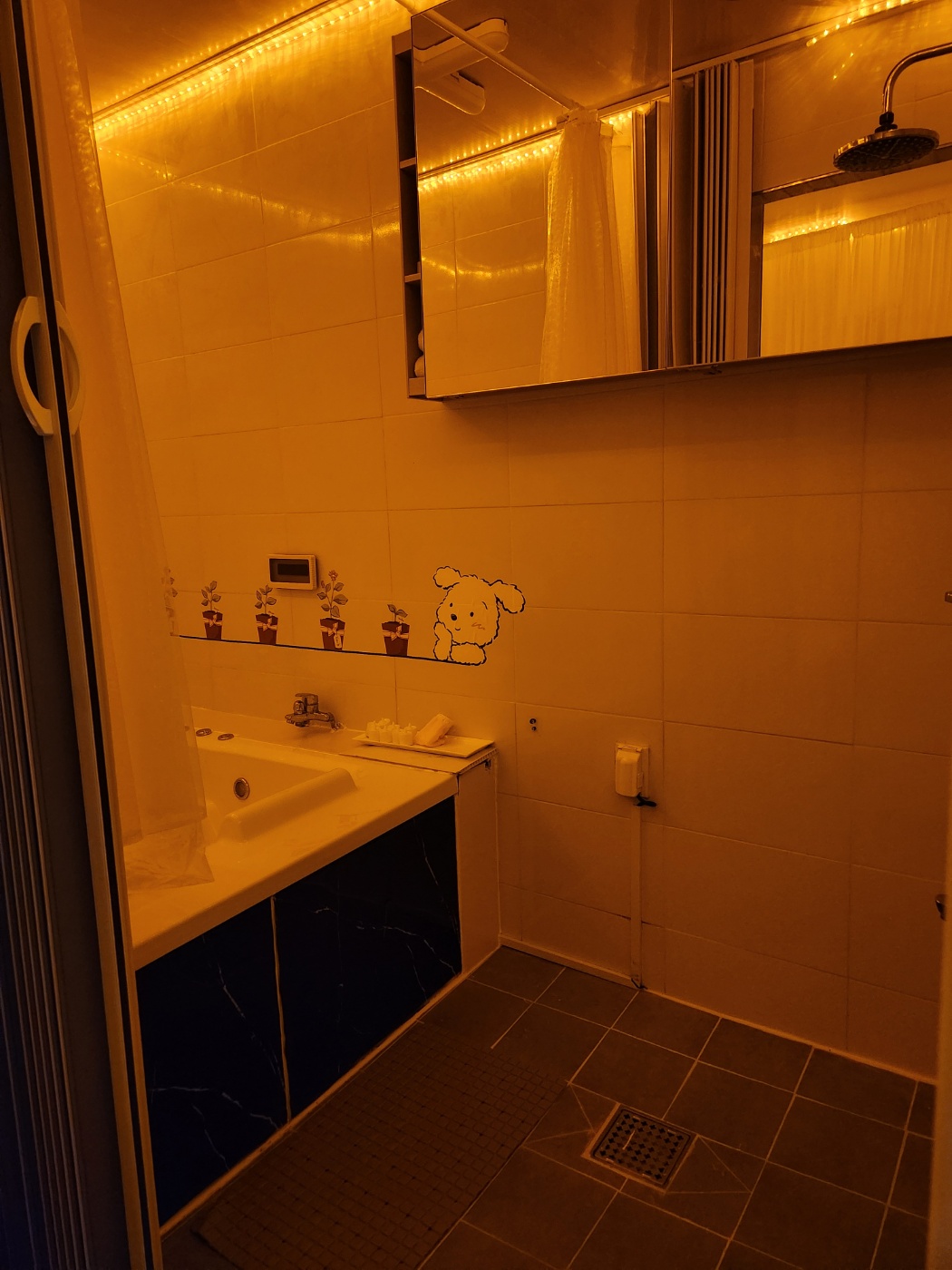 명품스파통증테라피 photo 8