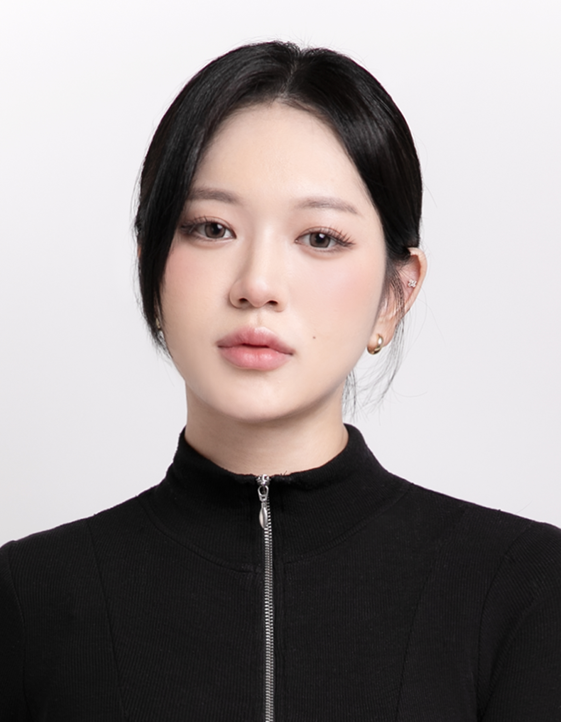 바이에이치 스튜디오