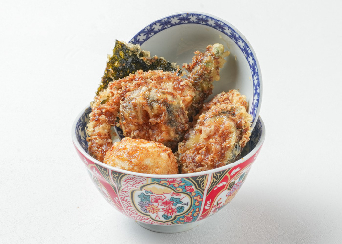 오늘동 청량리본점