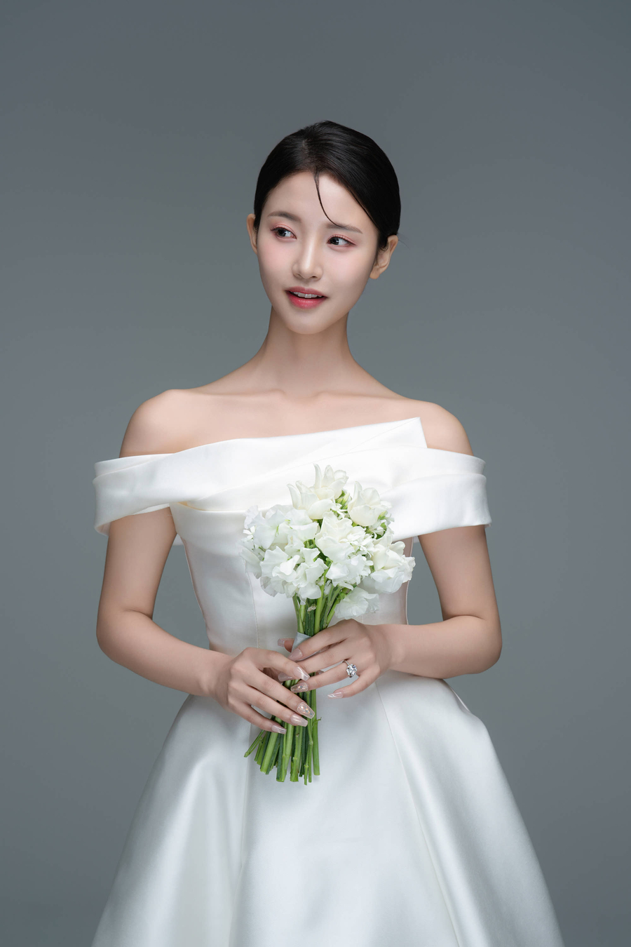 셀프웨딩홈 대표 이미지