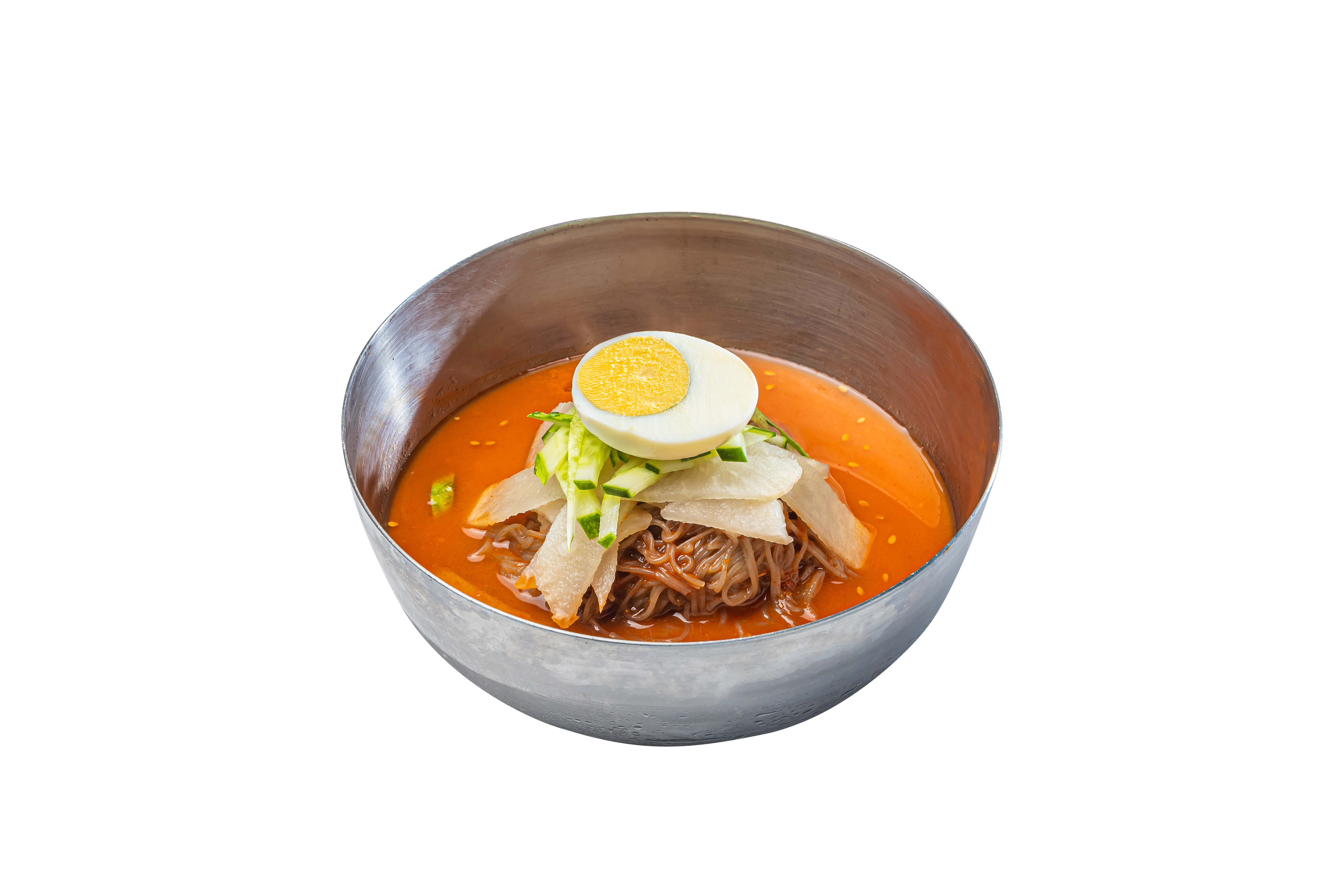 만남의광장