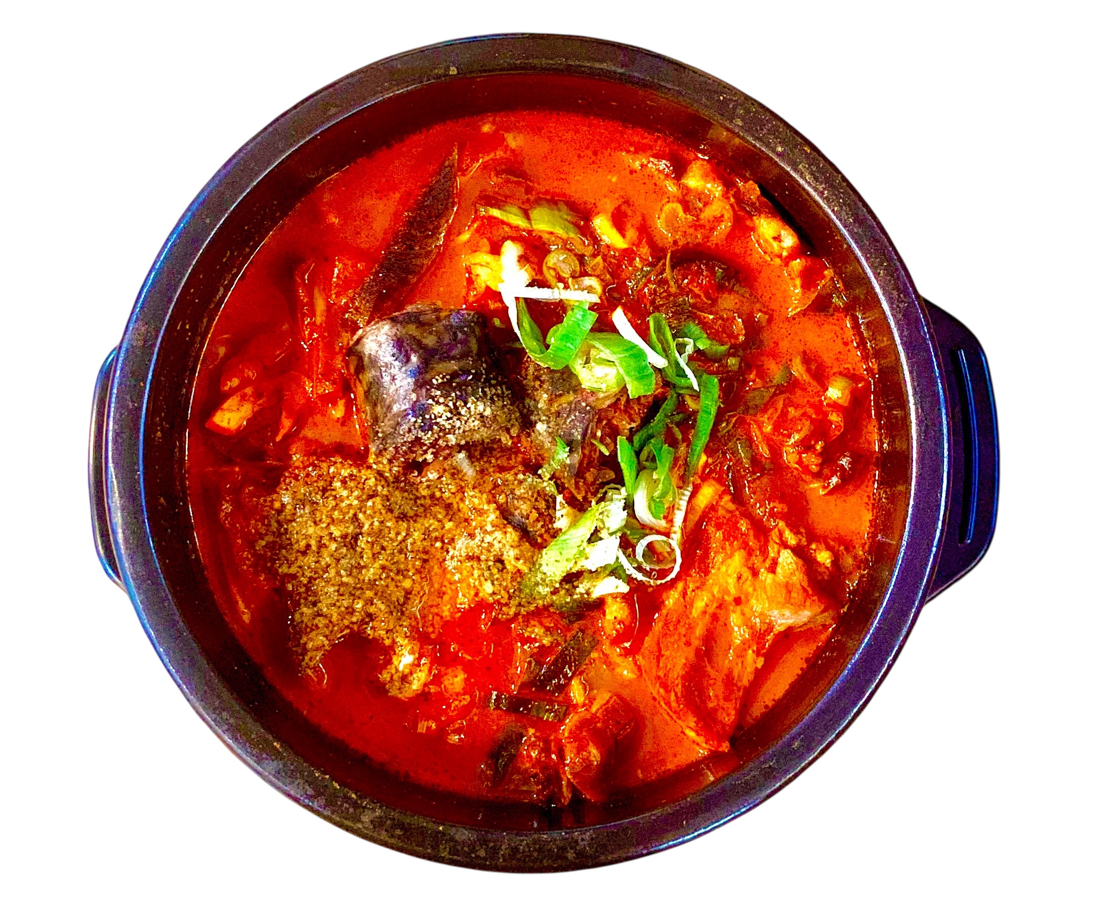 병천순대 영통구청점 사진 8