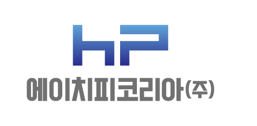 에이치피코리아
