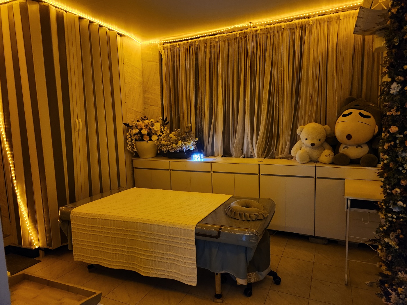명품스파통증테라피 photo 9