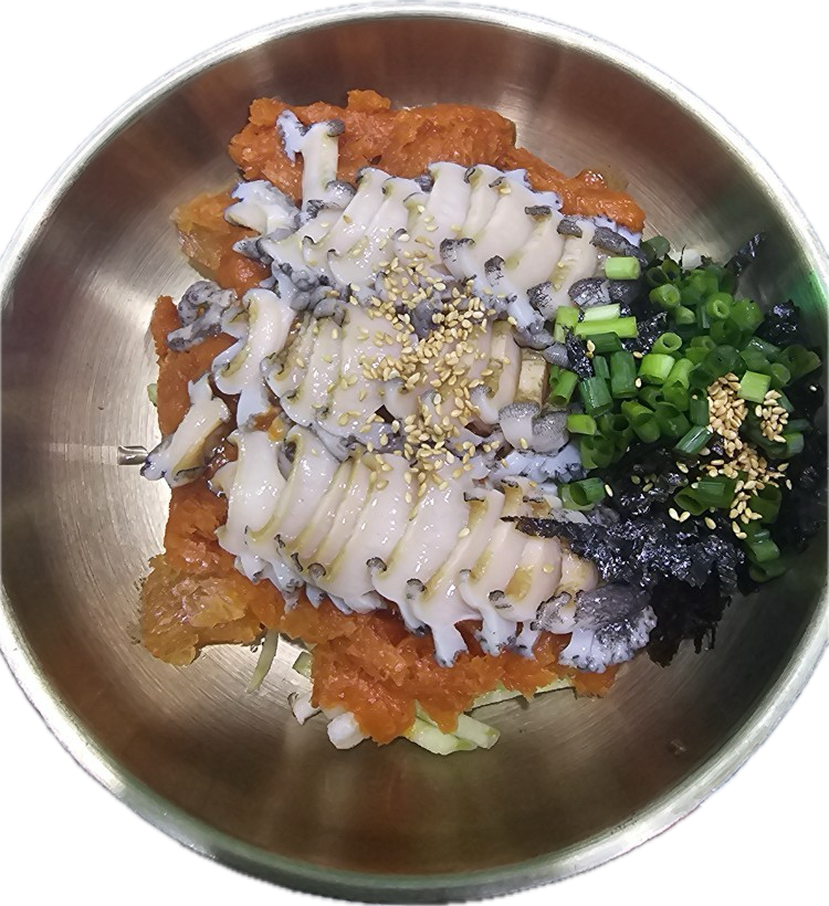 정복정