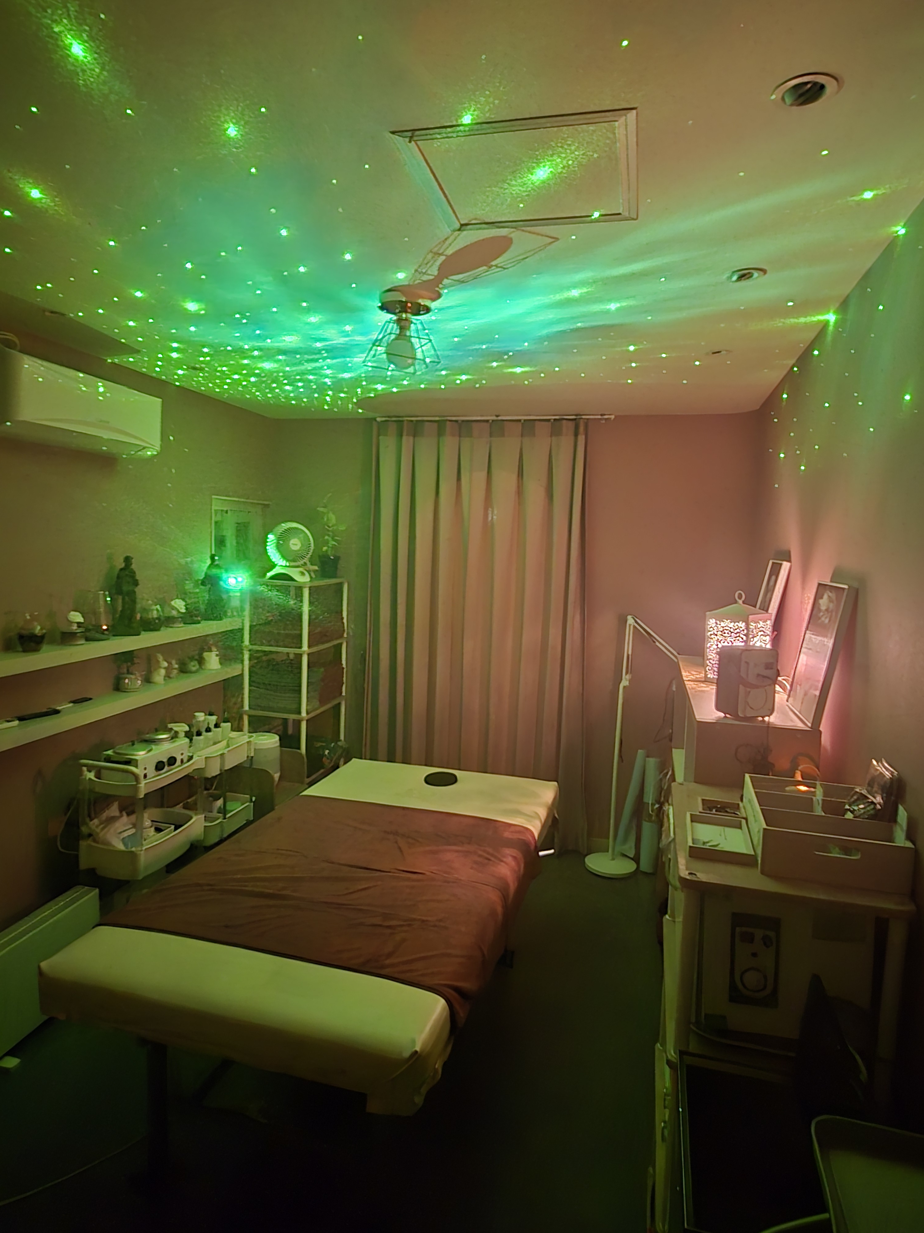 빈테라피 photo 8