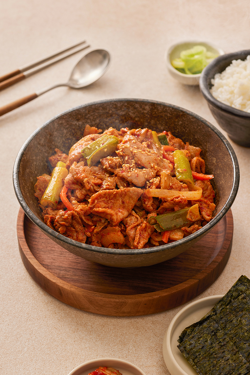 마장동우뚝 갈현점 대표 이미지