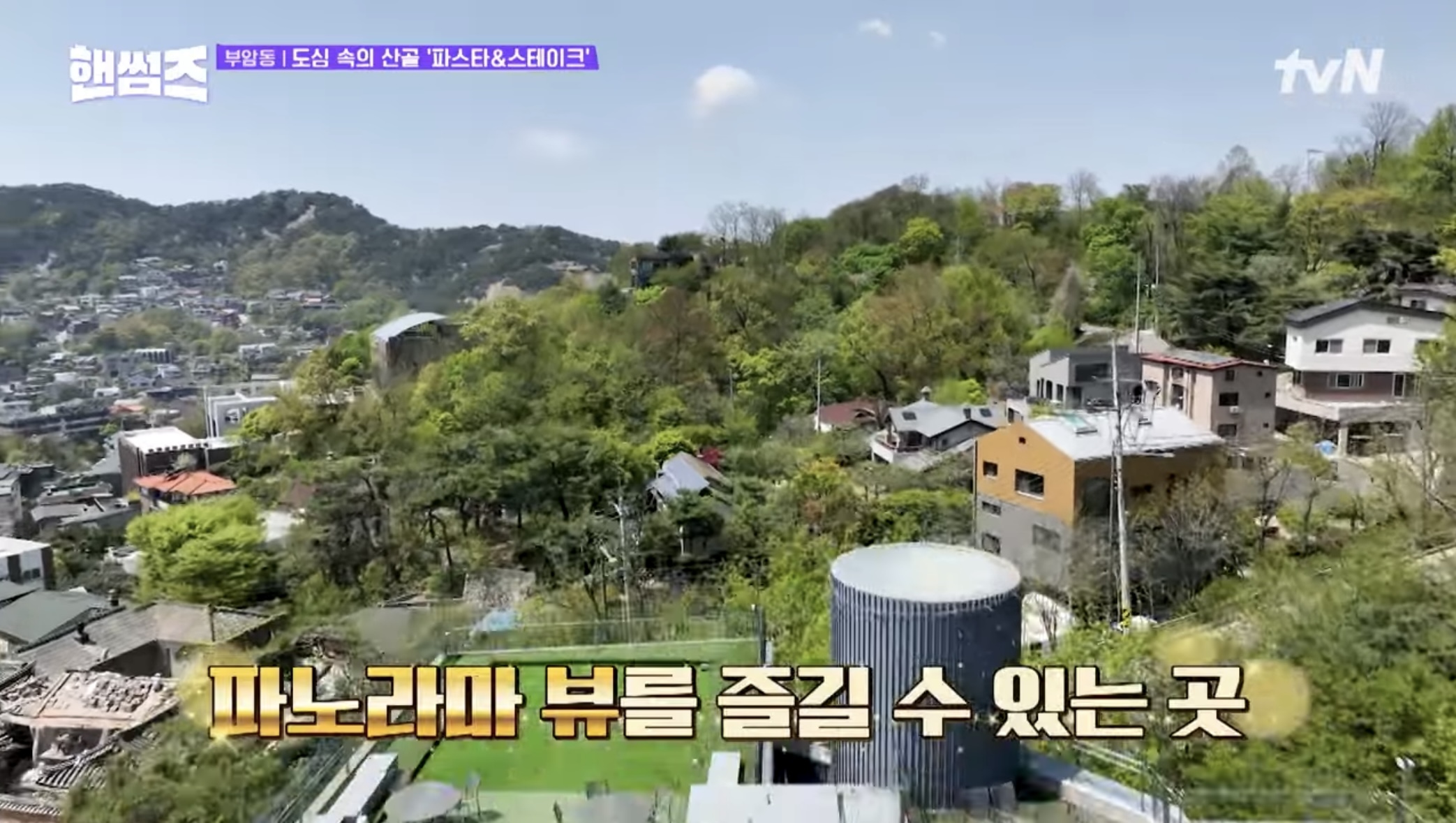 아델라베일리 대표 이미지