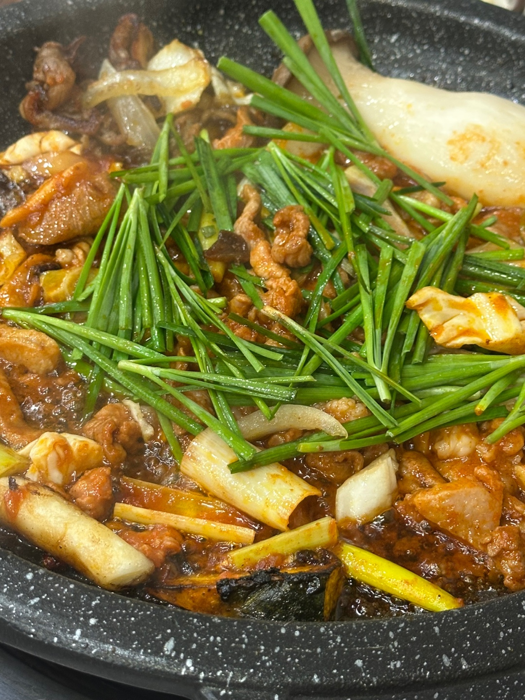 남창생오리