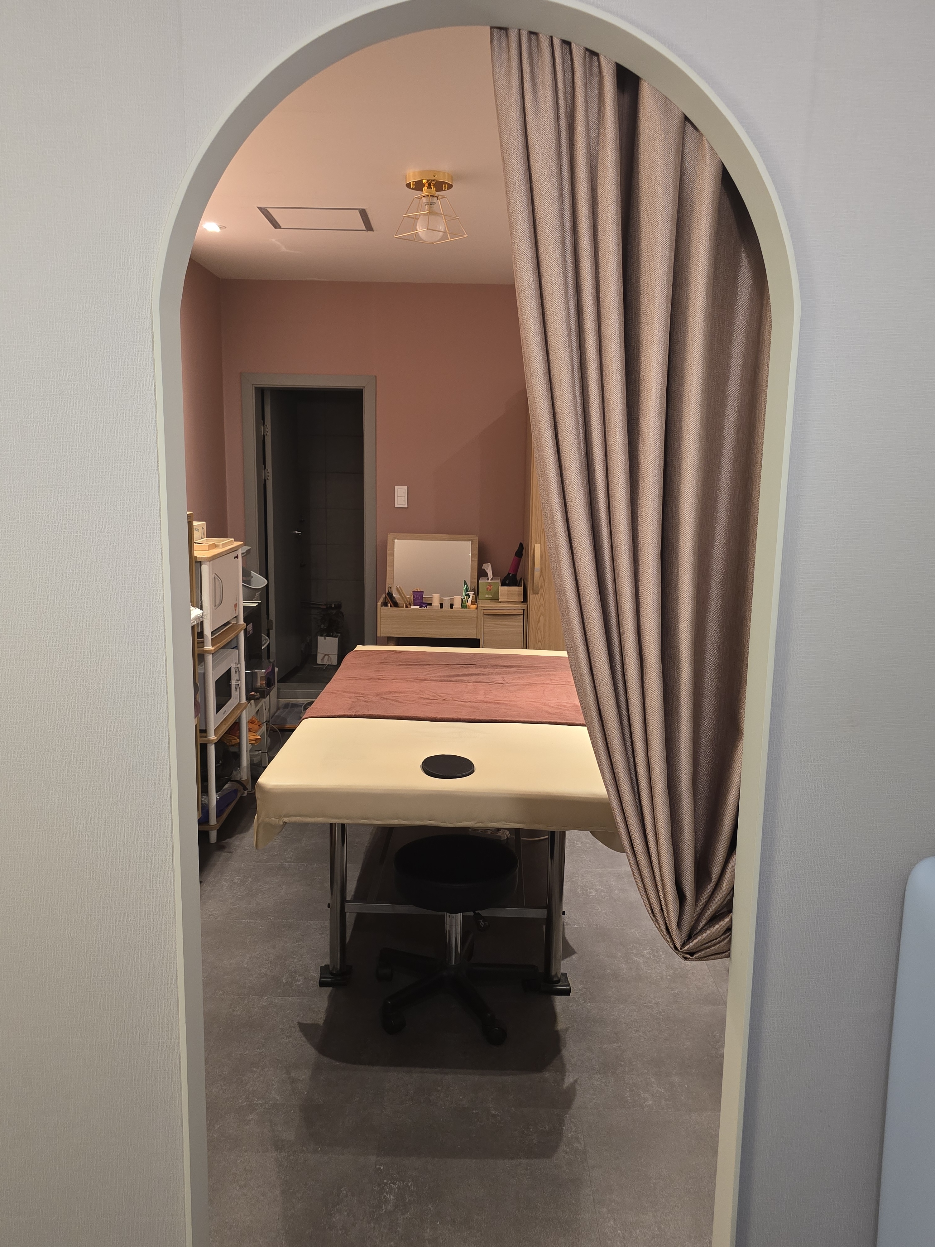 빈테라피 photo 3