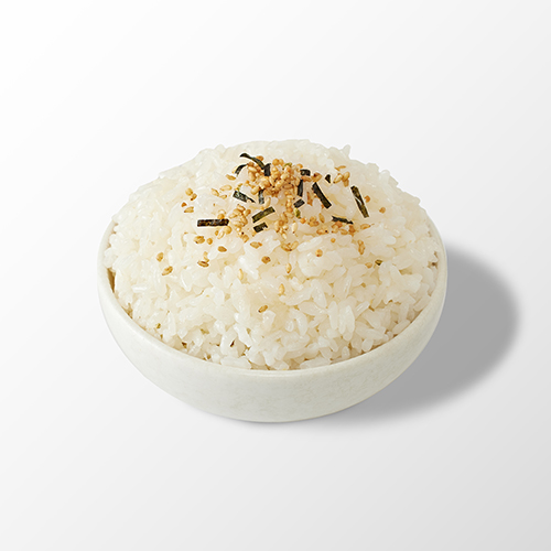 동경규동 건대직영점