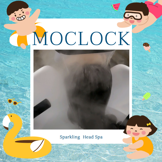 모클락 건대점