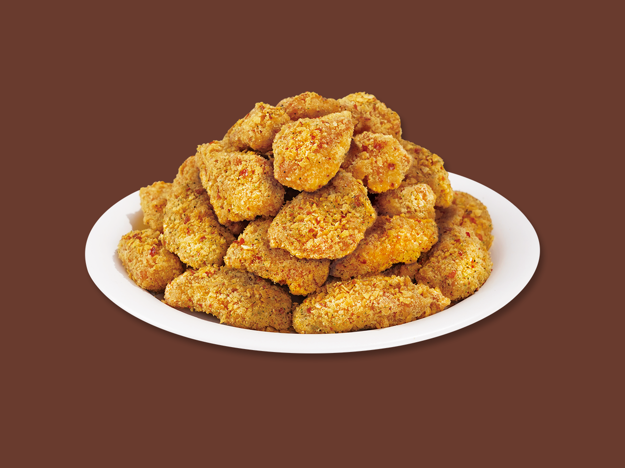 60계 치킨 경남진해석동점
