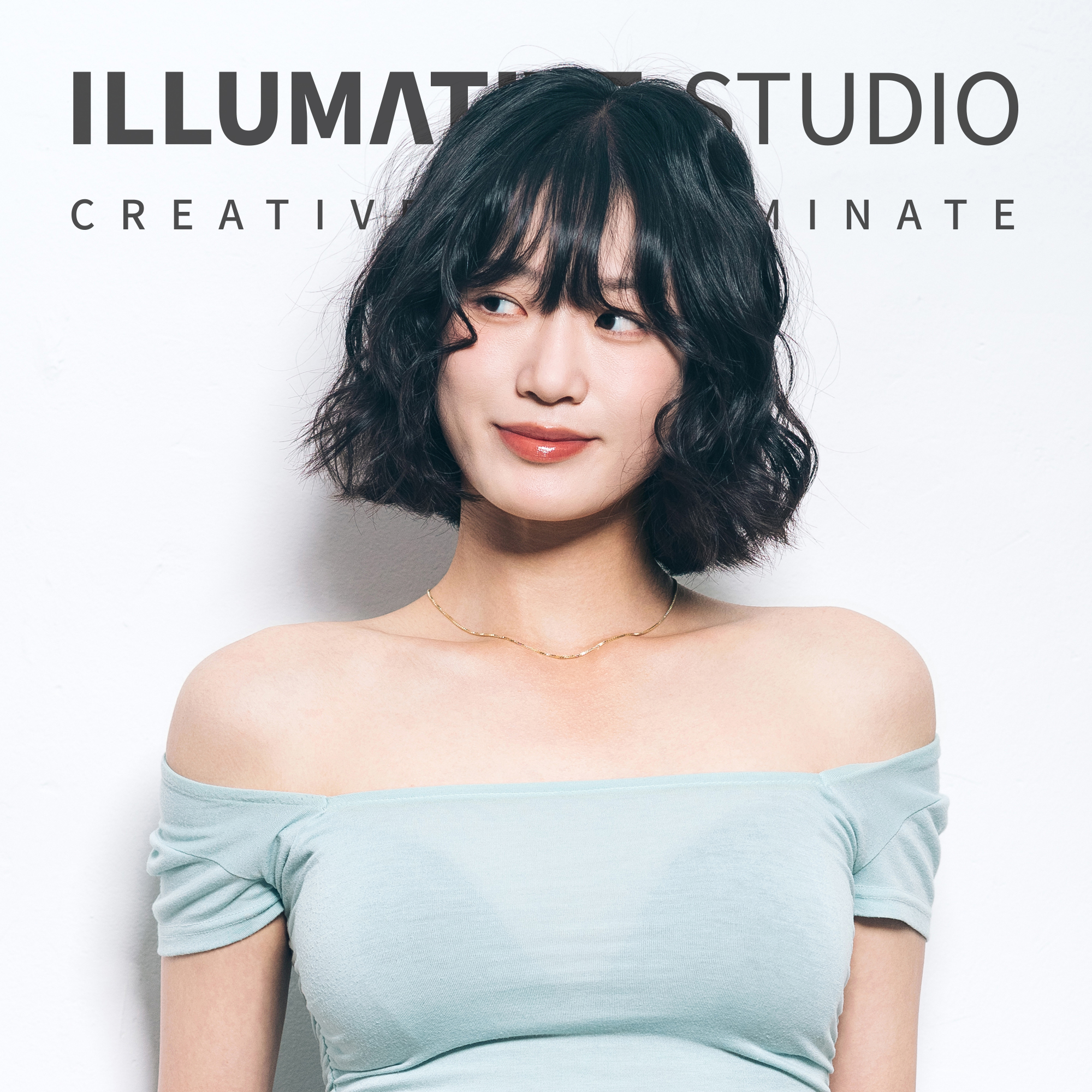 일루마티브 스튜디오 대표 이미지