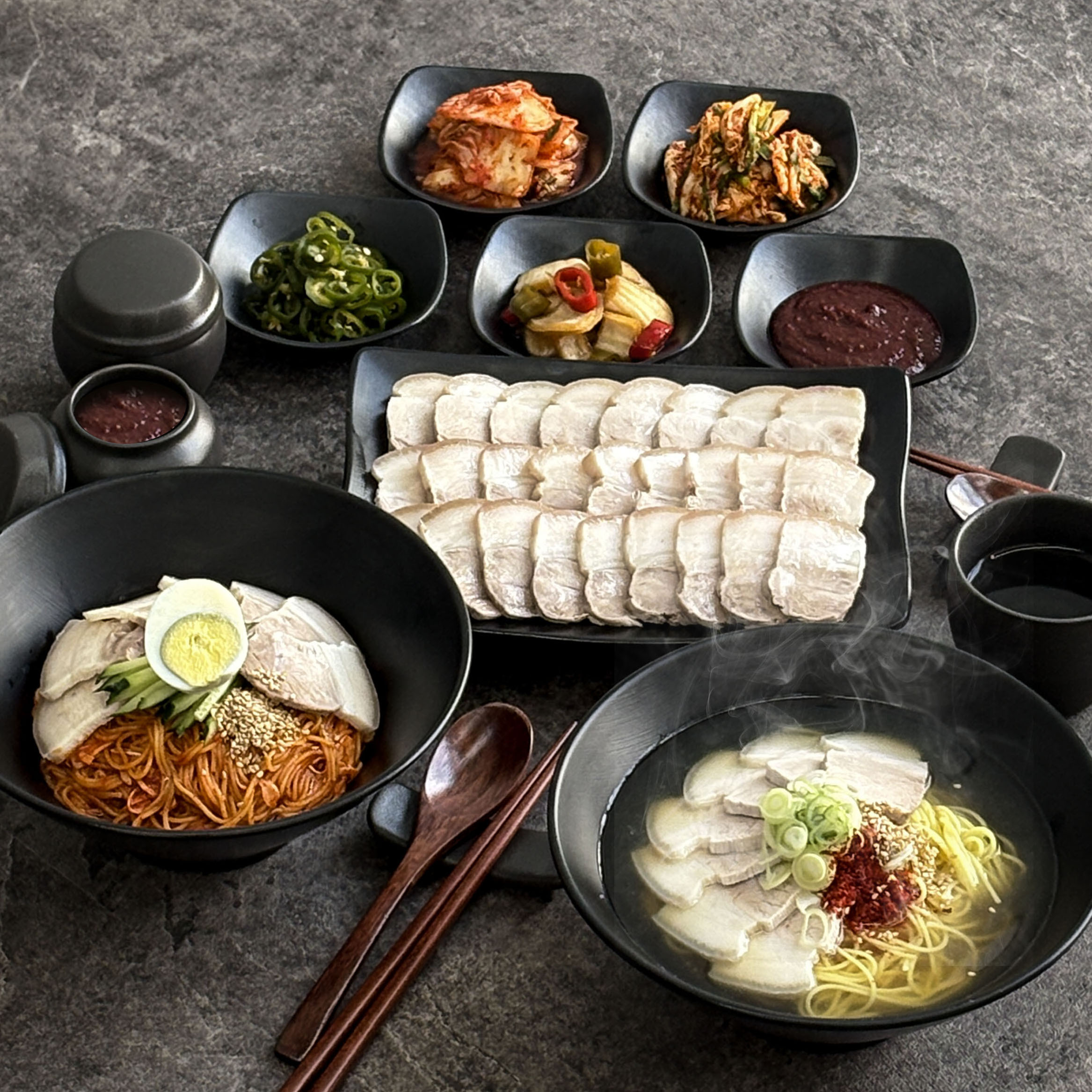 면공장