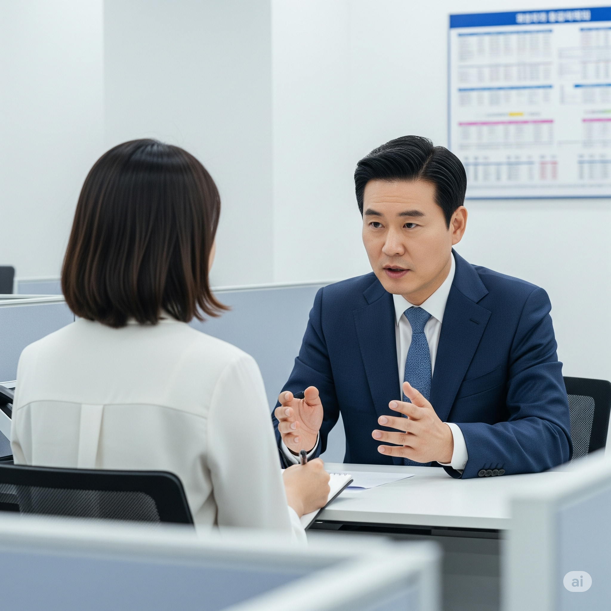세무법인 한뜻 반포