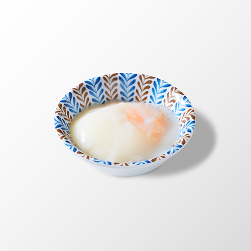 동경규동 암사직영점