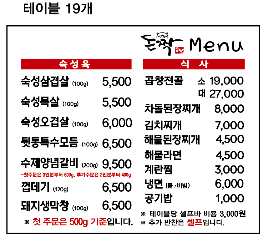 돈짝진영점