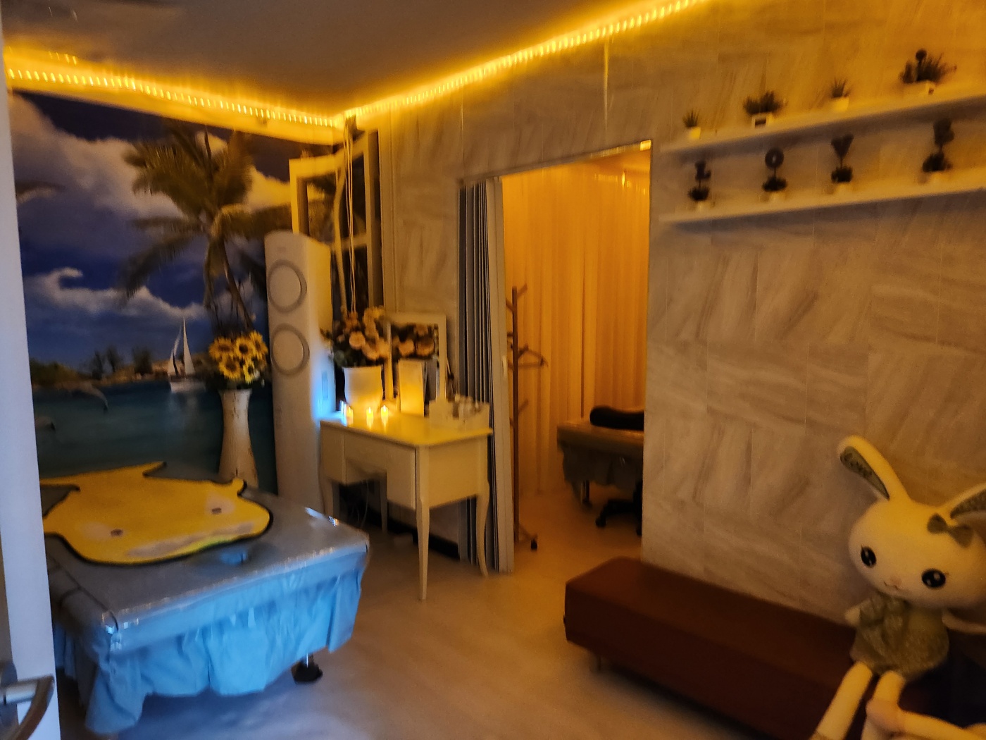 명품스파통증테라피 photo 5