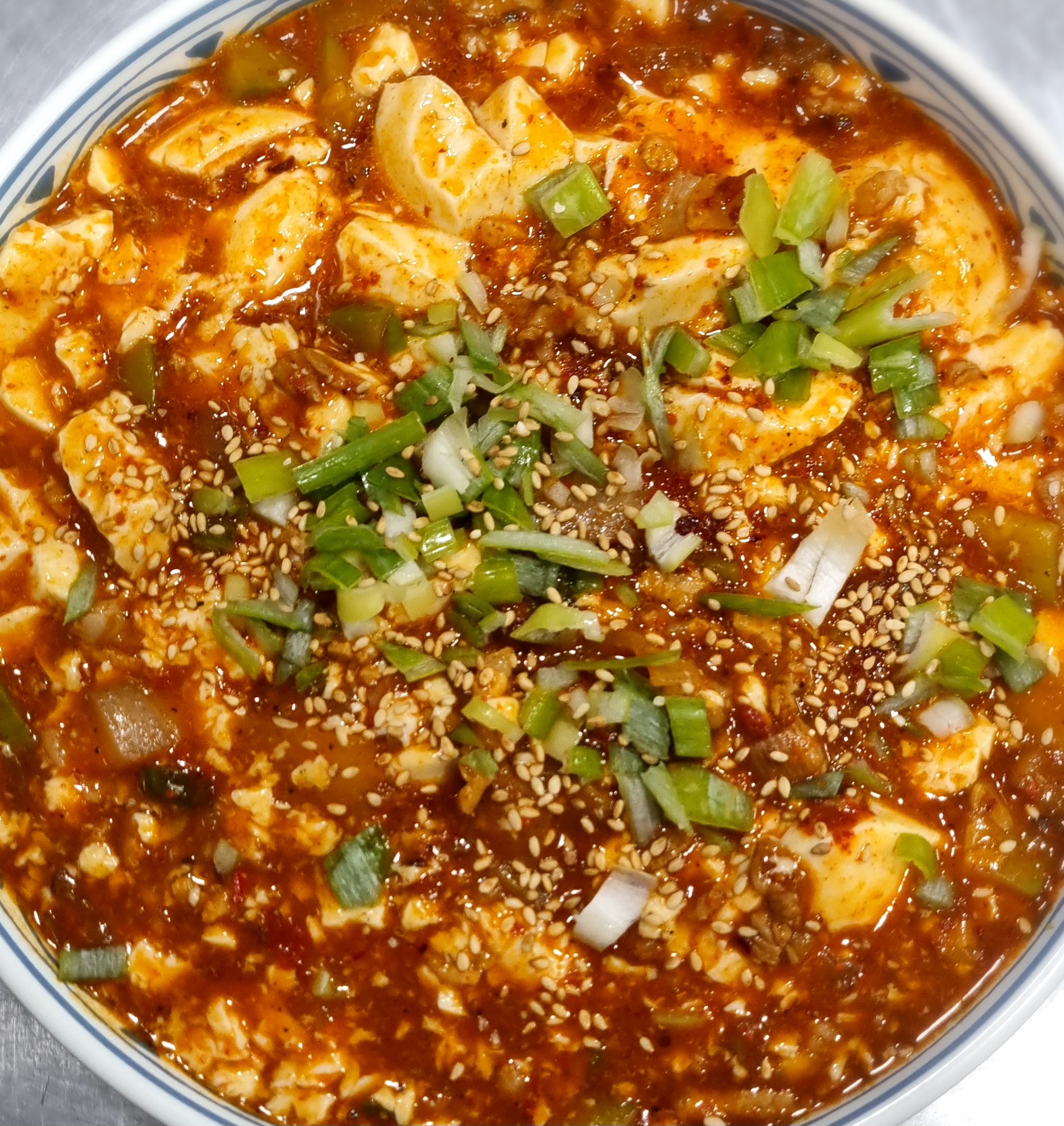 하남옛집