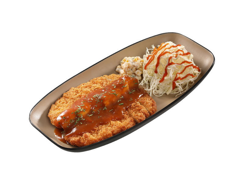 범맥주 동탄호수공원점