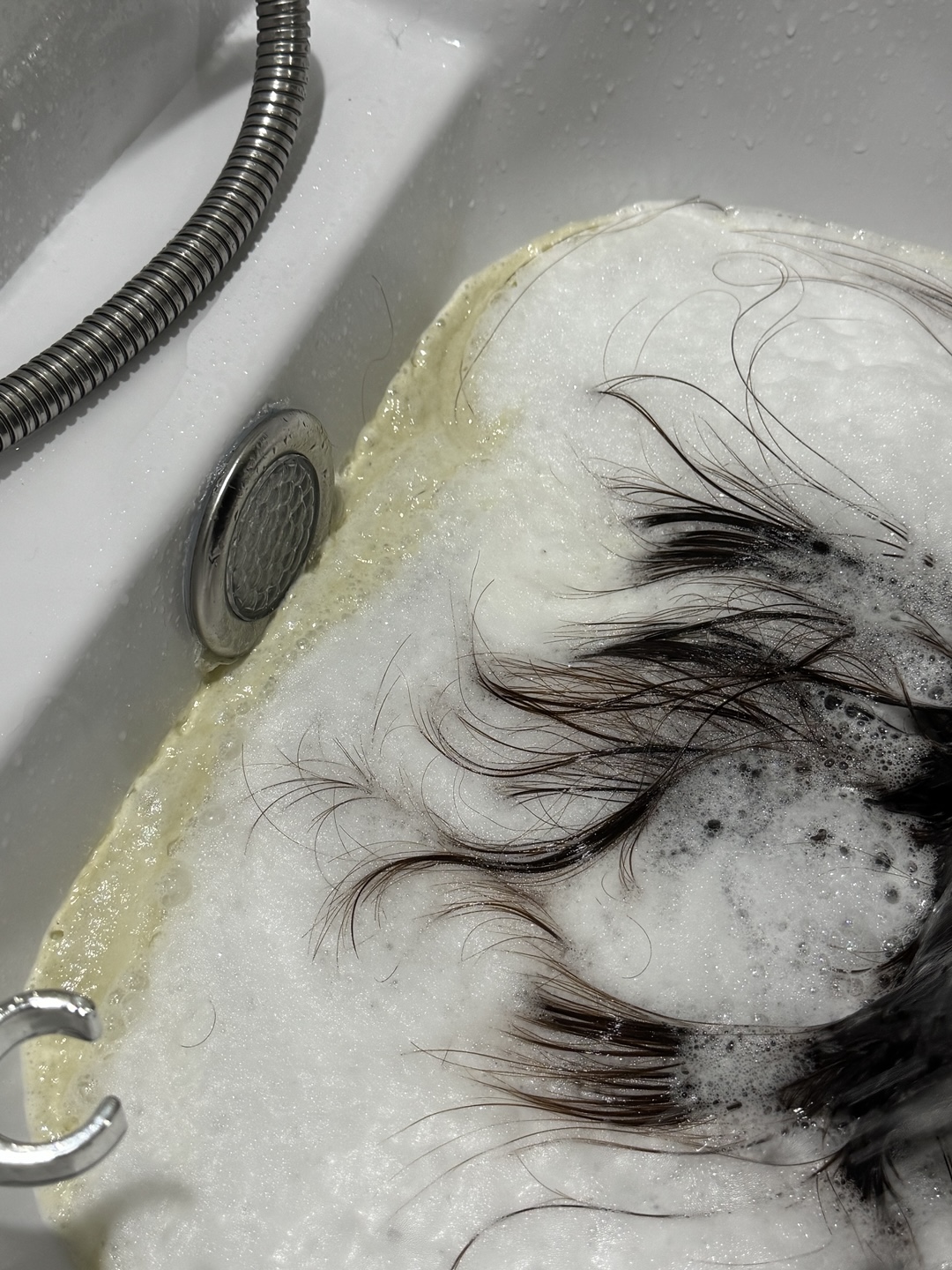 아율뷰티랩 대표 이미지