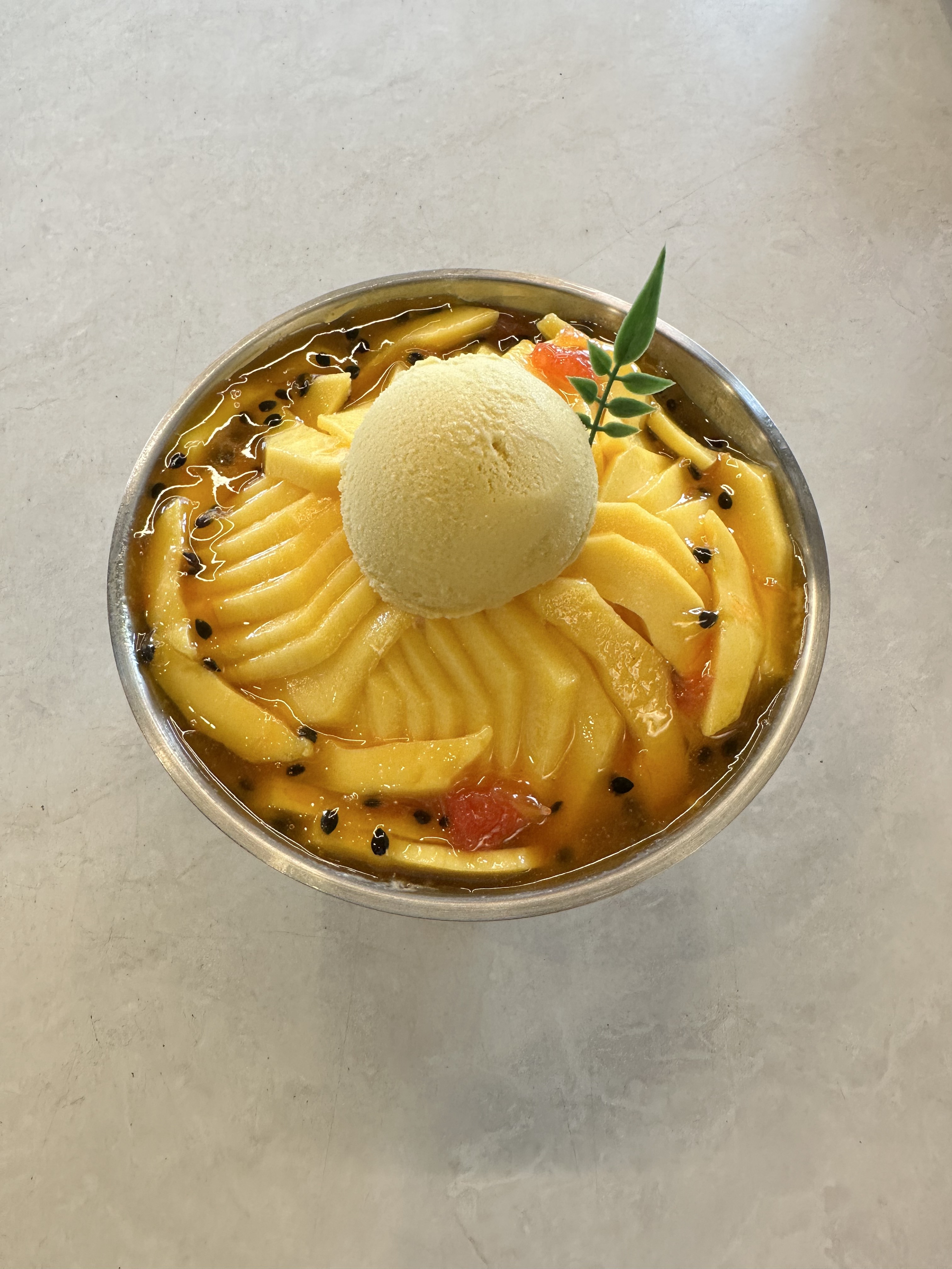 커피하우지